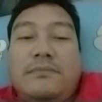 Sher Gurung