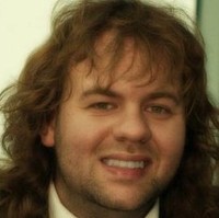 Matthew Sackman