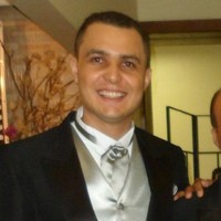 George Pires