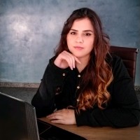 Nicole Regly