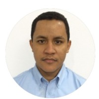 Dalton Cabrera