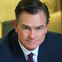 Mark Shepler, LUTCF