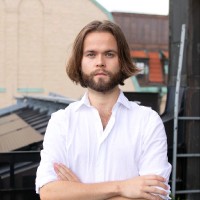 Robin Sällström
