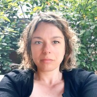 Birgit Kooijmans-Van Angelen