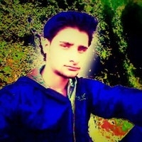 Arvind verma