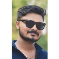 uday panchasara