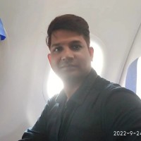 Brajesh Shaw