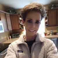CARI HANSON