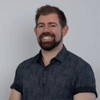 Mark Tatulaschwili