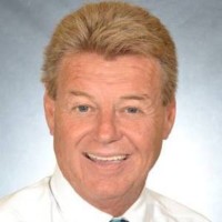 Keith Hayes