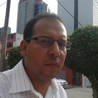 Alexis Omar Tejada Castillo
