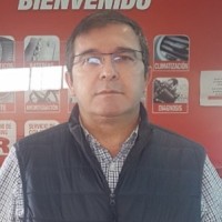 vicente gonzalez