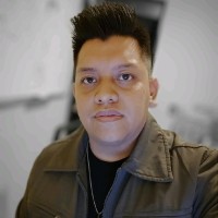 Ivan Villarreal