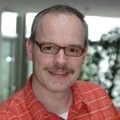 Eric Schrödter