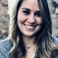 Jacalyn Conklin