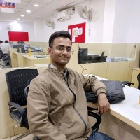 Dipendra Kashyap