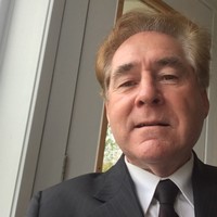 Paul Bourassa