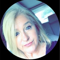 Terri Woods