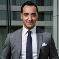 Hugo Faria