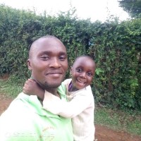 Charles Ambayo