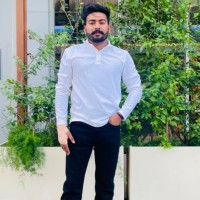 Vineet Nagar