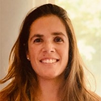 Carolina García Lanza