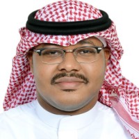 Mohannad Al-Mowallad