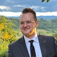 Sam Grubenhoff