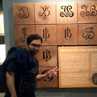Hanif Fathurrahman
