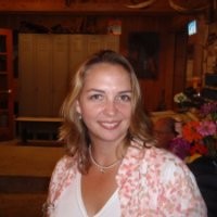 Heidi Latka