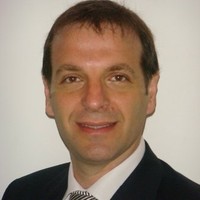 Marcelo Sá Freire de Werneck