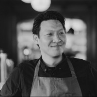 John Kim