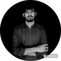 Syed Zullnorain