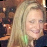 Ashley Bell FNP-C