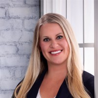 Shawna Austin RRT, MBA, JD