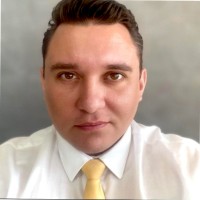 Janhdson Nino de Albuquerque