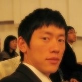 Joe Cho