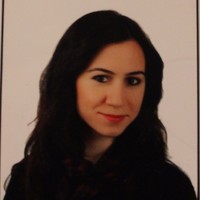 Cansu Özmetli Yuntal