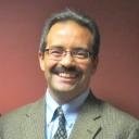 Frank Thompson