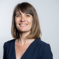 Aude Pollion