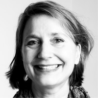 Elke S.