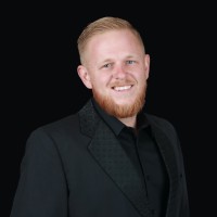 Edward D'Amaral, Jr.