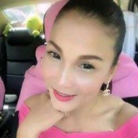 Thananya khemkhao