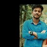 Praveen Oo