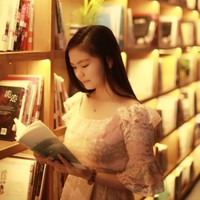 聂丽霞