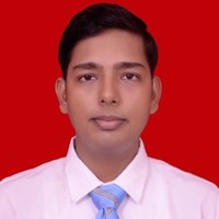 Shubham Verma