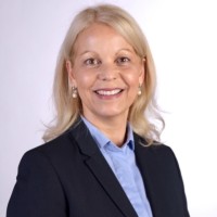 Monica Richterich