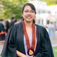 Shashini Ratnayake