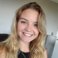 Terra Baird