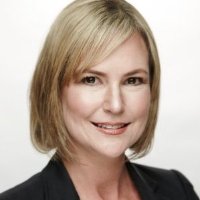 Julie Morgan